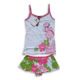 Girl's Underwear Set from China (mainland)