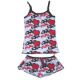 Girl's Underwear Set from China (mainland)