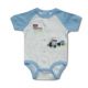 Baby Romper from China (mainland)