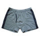 Men's Boxer Shorts from China (mainland)