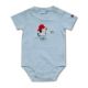 Baby Romper from China (mainland)