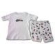 Children's Suit from China (mainland)