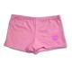 Girls' Panties from China (mainland)