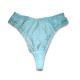 Women's G-string Panty from China (mainland)