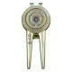 Divot Tool from China (mainland)