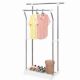 Garment Rack from China (mainland)