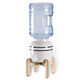 Water Dispenser from China (mainland)