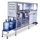 Water Dispenser from China (mainland)