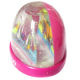 DIY Snow Globe from China (mainland)