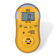 Carbon Monoxide Meter from China (mainland)
