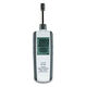 Psychrometer from China (mainland)