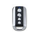 Car Alarm System from Hong Kong SAR