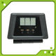 Turbo Timer from Hong Kong SAR