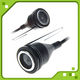 Ultrasonic Sensor from Hong Kong SAR