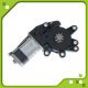 12V DC Universal Automotive Power Window Lift Motor from Hong Kong SAR