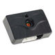 Tilt Sensor from Hong Kong SAR