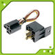 Power Relay from Hong Kong SAR