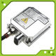 Auto HID Conversion Kit and Headlamp Lighting from Hong Kong SAR