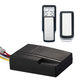 Motorcycle Alarm System from Hong Kong SAR