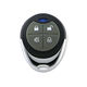 Car Alarm from Hong Kong SAR