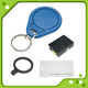 RF ID Automotive Immobilizer from Hong Kong SAR