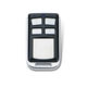Auto Security Alarm from Hong Kong SAR