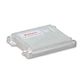 Auto HID Conversion Kit from Hong Kong SAR