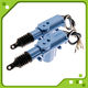 Car Central Door Locking System from Hong Kong SAR