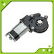 Universal Automotive Power Window Lift Motor from Hong Kong SAR