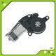 Universal Automotive Power Window Lift Motor from Hong Kong SAR