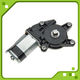 Automotive Power Window Lift Motor from Hong Kong SAR