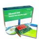 Telephone Voice Recording System from China (mainland)