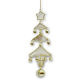 Christmas Tree Ornament from China (mainland)