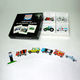 Memory Cards from Taiwan