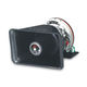 Car Speaker from China (mainland)