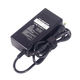 Adapter from China (mainland)