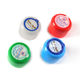 Bottle Caps from China (mainland)