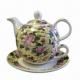 Tea Pot from China (mainland)