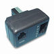 ADSL Pots Micro-filter from China (mainland)