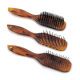Brush from China (mainland)