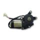 Power Window from China (mainland)