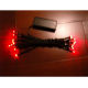 LED Battery Light from China (mainland)