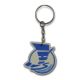 Fancy Keychain from China (mainland)