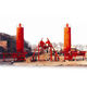 Mixing Plant from China (mainland)