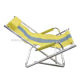 Swing Chair from China (mainland)