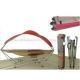Foldable Hammock from China (mainland)