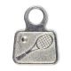 Zipper Puller from Taiwan