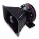 200W Lightweight Speaker from China (mainland)