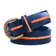 Leather Belt from China (mainland)