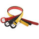 Belt from China (mainland)